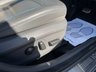USED 2018 18 HYUNDAI IONIQ 1.6 h-GDi Premium SE Hatchback 5dr Petrol Hybrid DCT Euro 6 (s/s) (141 ps) GOOD CLEAN CONDITION THROUGHOUT. COMES WITH SERVICE HISTORY/ FRESH SERVICE AND LONG MOT. FINISHED IN METALLIC GREY. SPEC INCLUDES FRONT AND REAR PARKING SENSORS, ELECTRIC FRONT SEAT WITH MEMORY, HEATED/ COOL SEATS, AUTOMATIC LIGHTS AND WIPERS, SATNAV, BLUETOOTH, CRUISE CONTROL, REAR CAMERA, ISOFIX, FULL LEATHER, PADDLE SHIFT, TRACTION CONTROL, DAB RADIO, USB, AUX, A/C, DUAL CLIMATE CONTROL. + 3 MOTNHS WARRANTY + 12 MONTHS AA BREAKDOWN COVER