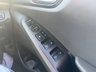 USED 2018 18 HYUNDAI IONIQ 1.6 h-GDi Premium SE Hatchback 5dr Petrol Hybrid DCT Euro 6 (s/s) (141 ps) GOOD CLEAN CONDITION THROUGHOUT. COMES WITH SERVICE HISTORY/ FRESH SERVICE AND LONG MOT. FINISHED IN METALLIC GREY. SPEC INCLUDES FRONT AND REAR PARKING SENSORS, ELECTRIC FRONT SEAT WITH MEMORY, HEATED/ COOL SEATS, AUTOMATIC LIGHTS AND WIPERS, SATNAV, BLUETOOTH, CRUISE CONTROL, REAR CAMERA, ISOFIX, FULL LEATHER, PADDLE SHIFT, TRACTION CONTROL, DAB RADIO, USB, AUX, A/C, DUAL CLIMATE CONTROL. + 3 MOTNHS WARRANTY + 12 MONTHS AA BREAKDOWN COVER
