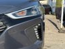 USED 2018 18 HYUNDAI IONIQ 1.6 h-GDi Premium SE Hatchback 5dr Petrol Hybrid DCT Euro 6 (s/s) (141 ps) GOOD CLEAN CONDITION THROUGHOUT. COMES WITH SERVICE HISTORY/ FRESH SERVICE AND LONG MOT. FINISHED IN METALLIC GREY. SPEC INCLUDES FRONT AND REAR PARKING SENSORS, ELECTRIC FRONT SEAT WITH MEMORY, HEATED/ COOL SEATS, AUTOMATIC LIGHTS AND WIPERS, SATNAV, BLUETOOTH, CRUISE CONTROL, REAR CAMERA, ISOFIX, FULL LEATHER, PADDLE SHIFT, TRACTION CONTROL, DAB RADIO, USB, AUX, A/C, DUAL CLIMATE CONTROL. + 3 MOTNHS WARRANTY + 12 MONTHS AA BREAKDOWN COVER