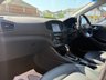 USED 2018 18 HYUNDAI IONIQ 1.6 h-GDi Premium SE Hatchback 5dr Petrol Hybrid DCT Euro 6 (s/s) (141 ps) GOOD CLEAN CONDITION THROUGHOUT. COMES WITH SERVICE HISTORY/ FRESH SERVICE AND LONG MOT. FINISHED IN METALLIC GREY. SPEC INCLUDES FRONT AND REAR PARKING SENSORS, ELECTRIC FRONT SEAT WITH MEMORY, HEATED/ COOL SEATS, AUTOMATIC LIGHTS AND WIPERS, SATNAV, BLUETOOTH, CRUISE CONTROL, REAR CAMERA, ISOFIX, FULL LEATHER, PADDLE SHIFT, TRACTION CONTROL, DAB RADIO, USB, AUX, A/C, DUAL CLIMATE CONTROL. + 3 MOTNHS WARRANTY + 12 MONTHS AA BREAKDOWN COVER