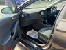 USED 2018 18 HYUNDAI IONIQ 1.6 h-GDi Premium SE Hatchback 5dr Petrol Hybrid DCT Euro 6 (s/s) (141 ps) GOOD CLEAN CONDITION THROUGHOUT. COMES WITH SERVICE HISTORY/ FRESH SERVICE AND LONG MOT. FINISHED IN METALLIC GREY. SPEC INCLUDES FRONT AND REAR PARKING SENSORS, ELECTRIC FRONT SEAT WITH MEMORY, HEATED/ COOL SEATS, AUTOMATIC LIGHTS AND WIPERS, SATNAV, BLUETOOTH, CRUISE CONTROL, REAR CAMERA, ISOFIX, FULL LEATHER, PADDLE SHIFT, TRACTION CONTROL, DAB RADIO, USB, AUX, A/C, DUAL CLIMATE CONTROL. + 3 MOTNHS WARRANTY + 12 MONTHS AA BREAKDOWN COVER