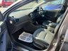 USED 2018 18 HYUNDAI IONIQ 1.6 h-GDi Premium SE Hatchback 5dr Petrol Hybrid DCT Euro 6 (s/s) (141 ps) GOOD CLEAN CONDITION THROUGHOUT. COMES WITH SERVICE HISTORY/ FRESH SERVICE AND LONG MOT. FINISHED IN METALLIC GREY. SPEC INCLUDES FRONT AND REAR PARKING SENSORS, ELECTRIC FRONT SEAT WITH MEMORY, HEATED/ COOL SEATS, AUTOMATIC LIGHTS AND WIPERS, SATNAV, BLUETOOTH, CRUISE CONTROL, REAR CAMERA, ISOFIX, FULL LEATHER, PADDLE SHIFT, TRACTION CONTROL, DAB RADIO, USB, AUX, A/C, DUAL CLIMATE CONTROL. + 3 MOTNHS WARRANTY + 12 MONTHS AA BREAKDOWN COVER