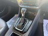 USED 2018 18 HYUNDAI IONIQ 1.6 h-GDi Premium SE Hatchback 5dr Petrol Hybrid DCT Euro 6 (s/s) (141 ps) GOOD CLEAN CONDITION THROUGHOUT. COMES WITH SERVICE HISTORY/ FRESH SERVICE AND LONG MOT. FINISHED IN METALLIC GREY. SPEC INCLUDES FRONT AND REAR PARKING SENSORS, ELECTRIC FRONT SEAT WITH MEMORY, HEATED/ COOL SEATS, AUTOMATIC LIGHTS AND WIPERS, SATNAV, BLUETOOTH, CRUISE CONTROL, REAR CAMERA, ISOFIX, FULL LEATHER, PADDLE SHIFT, TRACTION CONTROL, DAB RADIO, USB, AUX, A/C, DUAL CLIMATE CONTROL. + 3 MOTNHS WARRANTY + 12 MONTHS AA BREAKDOWN COVER
