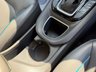 USED 2018 18 HYUNDAI IONIQ 1.6 h-GDi Premium SE Hatchback 5dr Petrol Hybrid DCT Euro 6 (s/s) (141 ps) GOOD CLEAN CONDITION THROUGHOUT. COMES WITH SERVICE HISTORY/ FRESH SERVICE AND LONG MOT. FINISHED IN METALLIC GREY. SPEC INCLUDES FRONT AND REAR PARKING SENSORS, ELECTRIC FRONT SEAT WITH MEMORY, HEATED/ COOL SEATS, AUTOMATIC LIGHTS AND WIPERS, SATNAV, BLUETOOTH, CRUISE CONTROL, REAR CAMERA, ISOFIX, FULL LEATHER, PADDLE SHIFT, TRACTION CONTROL, DAB RADIO, USB, AUX, A/C, DUAL CLIMATE CONTROL. + 3 MOTNHS WARRANTY + 12 MONTHS AA BREAKDOWN COVER