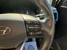 USED 2018 18 HYUNDAI IONIQ 1.6 h-GDi Premium SE Hatchback 5dr Petrol Hybrid DCT Euro 6 (s/s) (141 ps) GOOD CLEAN CONDITION THROUGHOUT. COMES WITH SERVICE HISTORY/ FRESH SERVICE AND LONG MOT. FINISHED IN METALLIC GREY. SPEC INCLUDES FRONT AND REAR PARKING SENSORS, ELECTRIC FRONT SEAT WITH MEMORY, HEATED/ COOL SEATS, AUTOMATIC LIGHTS AND WIPERS, SATNAV, BLUETOOTH, CRUISE CONTROL, REAR CAMERA, ISOFIX, FULL LEATHER, PADDLE SHIFT, TRACTION CONTROL, DAB RADIO, USB, AUX, A/C, DUAL CLIMATE CONTROL. + 3 MOTNHS WARRANTY + 12 MONTHS AA BREAKDOWN COVER