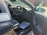 USED 2018 18 HYUNDAI IONIQ 1.6 h-GDi Premium SE Hatchback 5dr Petrol Hybrid DCT Euro 6 (s/s) (141 ps) GOOD CLEAN CONDITION THROUGHOUT. COMES WITH SERVICE HISTORY/ FRESH SERVICE AND LONG MOT. FINISHED IN METALLIC GREY. SPEC INCLUDES FRONT AND REAR PARKING SENSORS, ELECTRIC FRONT SEAT WITH MEMORY, HEATED/ COOL SEATS, AUTOMATIC LIGHTS AND WIPERS, SATNAV, BLUETOOTH, CRUISE CONTROL, REAR CAMERA, ISOFIX, FULL LEATHER, PADDLE SHIFT, TRACTION CONTROL, DAB RADIO, USB, AUX, A/C, DUAL CLIMATE CONTROL. + 3 MOTNHS WARRANTY + 12 MONTHS AA BREAKDOWN COVER