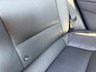 USED 2018 18 HYUNDAI IONIQ 1.6 h-GDi Premium SE Hatchback 5dr Petrol Hybrid DCT Euro 6 (s/s) (141 ps) GOOD CLEAN CONDITION THROUGHOUT. COMES WITH SERVICE HISTORY/ FRESH SERVICE AND LONG MOT. FINISHED IN METALLIC GREY. SPEC INCLUDES FRONT AND REAR PARKING SENSORS, ELECTRIC FRONT SEAT WITH MEMORY, HEATED/ COOL SEATS, AUTOMATIC LIGHTS AND WIPERS, SATNAV, BLUETOOTH, CRUISE CONTROL, REAR CAMERA, ISOFIX, FULL LEATHER, PADDLE SHIFT, TRACTION CONTROL, DAB RADIO, USB, AUX, A/C, DUAL CLIMATE CONTROL. + 3 MOTNHS WARRANTY + 12 MONTHS AA BREAKDOWN COVER