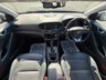 USED 2018 18 HYUNDAI IONIQ 1.6 h-GDi Premium SE Hatchback 5dr Petrol Hybrid DCT Euro 6 (s/s) (141 ps) GOOD CLEAN CONDITION THROUGHOUT. COMES WITH SERVICE HISTORY/ FRESH SERVICE AND LONG MOT. FINISHED IN METALLIC GREY. SPEC INCLUDES FRONT AND REAR PARKING SENSORS, ELECTRIC FRONT SEAT WITH MEMORY, HEATED/ COOL SEATS, AUTOMATIC LIGHTS AND WIPERS, SATNAV, BLUETOOTH, CRUISE CONTROL, REAR CAMERA, ISOFIX, FULL LEATHER, PADDLE SHIFT, TRACTION CONTROL, DAB RADIO, USB, AUX, A/C, DUAL CLIMATE CONTROL. + 3 MOTNHS WARRANTY + 12 MONTHS AA BREAKDOWN COVER