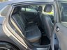 USED 2018 18 HYUNDAI IONIQ 1.6 h-GDi Premium SE Hatchback 5dr Petrol Hybrid DCT Euro 6 (s/s) (141 ps) GOOD CLEAN CONDITION THROUGHOUT. COMES WITH SERVICE HISTORY/ FRESH SERVICE AND LONG MOT. FINISHED IN METALLIC GREY. SPEC INCLUDES FRONT AND REAR PARKING SENSORS, ELECTRIC FRONT SEAT WITH MEMORY, HEATED/ COOL SEATS, AUTOMATIC LIGHTS AND WIPERS, SATNAV, BLUETOOTH, CRUISE CONTROL, REAR CAMERA, ISOFIX, FULL LEATHER, PADDLE SHIFT, TRACTION CONTROL, DAB RADIO, USB, AUX, A/C, DUAL CLIMATE CONTROL. + 3 MOTNHS WARRANTY + 12 MONTHS AA BREAKDOWN COVER