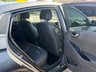 USED 2018 18 HYUNDAI IONIQ 1.6 h-GDi Premium SE Hatchback 5dr Petrol Hybrid DCT Euro 6 (s/s) (141 ps) GOOD CLEAN CONDITION THROUGHOUT. COMES WITH SERVICE HISTORY/ FRESH SERVICE AND LONG MOT. FINISHED IN METALLIC GREY. SPEC INCLUDES FRONT AND REAR PARKING SENSORS, ELECTRIC FRONT SEAT WITH MEMORY, HEATED/ COOL SEATS, AUTOMATIC LIGHTS AND WIPERS, SATNAV, BLUETOOTH, CRUISE CONTROL, REAR CAMERA, ISOFIX, FULL LEATHER, PADDLE SHIFT, TRACTION CONTROL, DAB RADIO, USB, AUX, A/C, DUAL CLIMATE CONTROL. + 3 MOTNHS WARRANTY + 12 MONTHS AA BREAKDOWN COVER