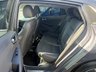 USED 2018 18 HYUNDAI IONIQ 1.6 h-GDi Premium SE Hatchback 5dr Petrol Hybrid DCT Euro 6 (s/s) (141 ps) GOOD CLEAN CONDITION THROUGHOUT. COMES WITH SERVICE HISTORY/ FRESH SERVICE AND LONG MOT. FINISHED IN METALLIC GREY. SPEC INCLUDES FRONT AND REAR PARKING SENSORS, ELECTRIC FRONT SEAT WITH MEMORY, HEATED/ COOL SEATS, AUTOMATIC LIGHTS AND WIPERS, SATNAV, BLUETOOTH, CRUISE CONTROL, REAR CAMERA, ISOFIX, FULL LEATHER, PADDLE SHIFT, TRACTION CONTROL, DAB RADIO, USB, AUX, A/C, DUAL CLIMATE CONTROL. + 3 MOTNHS WARRANTY + 12 MONTHS AA BREAKDOWN COVER