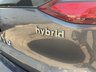 USED 2018 18 HYUNDAI IONIQ 1.6 h-GDi Premium SE Hatchback 5dr Petrol Hybrid DCT Euro 6 (s/s) (141 ps) GOOD CLEAN CONDITION THROUGHOUT. COMES WITH SERVICE HISTORY/ FRESH SERVICE AND LONG MOT. FINISHED IN METALLIC GREY. SPEC INCLUDES FRONT AND REAR PARKING SENSORS, ELECTRIC FRONT SEAT WITH MEMORY, HEATED/ COOL SEATS, AUTOMATIC LIGHTS AND WIPERS, SATNAV, BLUETOOTH, CRUISE CONTROL, REAR CAMERA, ISOFIX, FULL LEATHER, PADDLE SHIFT, TRACTION CONTROL, DAB RADIO, USB, AUX, A/C, DUAL CLIMATE CONTROL. + 3 MOTNHS WARRANTY + 12 MONTHS AA BREAKDOWN COVER