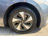USED 2018 18 HYUNDAI IONIQ 1.6 h-GDi Premium SE Hatchback 5dr Petrol Hybrid DCT Euro 6 (s/s) (141 ps) GOOD CLEAN CONDITION THROUGHOUT. COMES WITH SERVICE HISTORY/ FRESH SERVICE AND LONG MOT. FINISHED IN METALLIC GREY. SPEC INCLUDES FRONT AND REAR PARKING SENSORS, ELECTRIC FRONT SEAT WITH MEMORY, HEATED/ COOL SEATS, AUTOMATIC LIGHTS AND WIPERS, SATNAV, BLUETOOTH, CRUISE CONTROL, REAR CAMERA, ISOFIX, FULL LEATHER, PADDLE SHIFT, TRACTION CONTROL, DAB RADIO, USB, AUX, A/C, DUAL CLIMATE CONTROL. + 3 MOTNHS WARRANTY + 12 MONTHS AA BREAKDOWN COVER