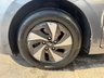 USED 2018 18 HYUNDAI IONIQ 1.6 h-GDi Premium SE Hatchback 5dr Petrol Hybrid DCT Euro 6 (s/s) (141 ps) GOOD CLEAN CONDITION THROUGHOUT. COMES WITH SERVICE HISTORY/ FRESH SERVICE AND LONG MOT. FINISHED IN METALLIC GREY. SPEC INCLUDES FRONT AND REAR PARKING SENSORS, ELECTRIC FRONT SEAT WITH MEMORY, HEATED/ COOL SEATS, AUTOMATIC LIGHTS AND WIPERS, SATNAV, BLUETOOTH, CRUISE CONTROL, REAR CAMERA, ISOFIX, FULL LEATHER, PADDLE SHIFT, TRACTION CONTROL, DAB RADIO, USB, AUX, A/C, DUAL CLIMATE CONTROL. + 3 MOTNHS WARRANTY + 12 MONTHS AA BREAKDOWN COVER