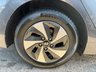 USED 2018 18 HYUNDAI IONIQ 1.6 h-GDi Premium SE Hatchback 5dr Petrol Hybrid DCT Euro 6 (s/s) (141 ps) GOOD CLEAN CONDITION THROUGHOUT. COMES WITH SERVICE HISTORY/ FRESH SERVICE AND LONG MOT. FINISHED IN METALLIC GREY. SPEC INCLUDES FRONT AND REAR PARKING SENSORS, ELECTRIC FRONT SEAT WITH MEMORY, HEATED/ COOL SEATS, AUTOMATIC LIGHTS AND WIPERS, SATNAV, BLUETOOTH, CRUISE CONTROL, REAR CAMERA, ISOFIX, FULL LEATHER, PADDLE SHIFT, TRACTION CONTROL, DAB RADIO, USB, AUX, A/C, DUAL CLIMATE CONTROL. + 3 MOTNHS WARRANTY + 12 MONTHS AA BREAKDOWN COVER