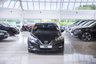 USED 2018 18 NISSAN MICRA 0.9 IG-T Tekna Hatchback 5dr Petrol Manual Euro 6 (s/s) (90 ps) **Finance From 9.9% APR**