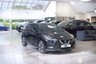USED 2018 18 NISSAN MICRA 0.9 IG-T Tekna Hatchback 5dr Petrol Manual Euro 6 (s/s) (90 ps) **Finance From 9.9% APR**