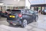 USED 2018 18 NISSAN MICRA 0.9 IG-T Tekna Hatchback 5dr Petrol Manual Euro 6 (s/s) (90 ps) **Finance From 9.9% APR**