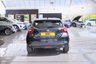 USED 2018 18 NISSAN MICRA 0.9 IG-T Tekna Hatchback 5dr Petrol Manual Euro 6 (s/s) (90 ps) **Finance From 9.9% APR**