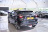 USED 2018 18 NISSAN MICRA 0.9 IG-T Tekna Hatchback 5dr Petrol Manual Euro 6 (s/s) (90 ps) **Finance From 9.9% APR**