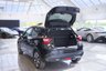 USED 2018 18 NISSAN MICRA 0.9 IG-T Tekna Hatchback 5dr Petrol Manual Euro 6 (s/s) (90 ps) **Finance From 9.9% APR**