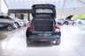 USED 2018 18 NISSAN MICRA 0.9 IG-T Tekna Hatchback 5dr Petrol Manual Euro 6 (s/s) (90 ps) **Finance From 9.9% APR**