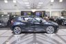 USED 2018 18 NISSAN MICRA 0.9 IG-T Tekna Hatchback 5dr Petrol Manual Euro 6 (s/s) (90 ps) **Finance From 9.9% APR**