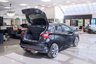 USED 2018 18 NISSAN MICRA 0.9 IG-T Tekna Hatchback 5dr Petrol Manual Euro 6 (s/s) (90 ps) **Finance From 9.9% APR**