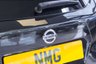 USED 2018 18 NISSAN MICRA 0.9 IG-T Tekna Hatchback 5dr Petrol Manual Euro 6 (s/s) (90 ps) **Finance From 9.9% APR**