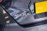 USED 2018 18 NISSAN MICRA 0.9 IG-T Tekna Hatchback 5dr Petrol Manual Euro 6 (s/s) (90 ps) **Finance From 9.9% APR**