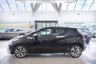 USED 2018 18 NISSAN MICRA 0.9 IG-T Tekna Hatchback 5dr Petrol Manual Euro 6 (s/s) (90 ps) **Finance From 9.9% APR**