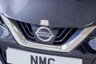 USED 2018 18 NISSAN MICRA 0.9 IG-T Tekna Hatchback 5dr Petrol Manual Euro 6 (s/s) (90 ps) **Finance From 9.9% APR**