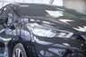 USED 2018 18 NISSAN MICRA 0.9 IG-T Tekna Hatchback 5dr Petrol Manual Euro 6 (s/s) (90 ps) **Finance From 9.9% APR**
