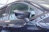 USED 2018 18 NISSAN MICRA 0.9 IG-T Tekna Hatchback 5dr Petrol Manual Euro 6 (s/s) (90 ps) **Finance From 9.9% APR**