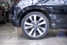 USED 2018 18 NISSAN MICRA 0.9 IG-T Tekna Hatchback 5dr Petrol Manual Euro 6 (s/s) (90 ps) **Finance From 9.9% APR**