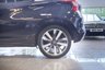 USED 2018 18 NISSAN MICRA 0.9 IG-T Tekna Hatchback 5dr Petrol Manual Euro 6 (s/s) (90 ps) **Finance From 9.9% APR**