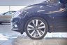 USED 2018 18 NISSAN MICRA 0.9 IG-T Tekna Hatchback 5dr Petrol Manual Euro 6 (s/s) (90 ps) **Finance From 9.9% APR**