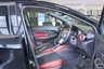USED 2018 18 NISSAN MICRA 0.9 IG-T Tekna Hatchback 5dr Petrol Manual Euro 6 (s/s) (90 ps) **Finance From 9.9% APR**