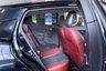 USED 2018 18 NISSAN MICRA 0.9 IG-T Tekna Hatchback 5dr Petrol Manual Euro 6 (s/s) (90 ps) **Finance From 9.9% APR**