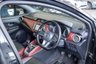 USED 2018 18 NISSAN MICRA 0.9 IG-T Tekna Hatchback 5dr Petrol Manual Euro 6 (s/s) (90 ps) **Finance From 9.9% APR**