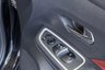 USED 2018 18 NISSAN MICRA 0.9 IG-T Tekna Hatchback 5dr Petrol Manual Euro 6 (s/s) (90 ps) **Finance From 9.9% APR**