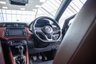 USED 2018 18 NISSAN MICRA 0.9 IG-T Tekna Hatchback 5dr Petrol Manual Euro 6 (s/s) (90 ps) **Finance From 9.9% APR**