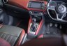 USED 2018 18 NISSAN MICRA 0.9 IG-T Tekna Hatchback 5dr Petrol Manual Euro 6 (s/s) (90 ps) **Finance From 9.9% APR**
