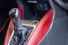 USED 2018 18 NISSAN MICRA 0.9 IG-T Tekna Hatchback 5dr Petrol Manual Euro 6 (s/s) (90 ps) **Finance From 9.9% APR**
