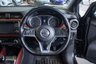 USED 2018 18 NISSAN MICRA 0.9 IG-T Tekna Hatchback 5dr Petrol Manual Euro 6 (s/s) (90 ps) **Finance From 9.9% APR**