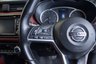 USED 2018 18 NISSAN MICRA 0.9 IG-T Tekna Hatchback 5dr Petrol Manual Euro 6 (s/s) (90 ps) **Finance From 9.9% APR**