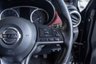 USED 2018 18 NISSAN MICRA 0.9 IG-T Tekna Hatchback 5dr Petrol Manual Euro 6 (s/s) (90 ps) **Finance From 9.9% APR**