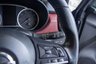 USED 2018 18 NISSAN MICRA 0.9 IG-T Tekna Hatchback 5dr Petrol Manual Euro 6 (s/s) (90 ps) **Finance From 9.9% APR**