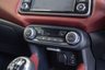 USED 2018 18 NISSAN MICRA 0.9 IG-T Tekna Hatchback 5dr Petrol Manual Euro 6 (s/s) (90 ps) **Finance From 9.9% APR**