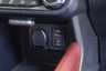 USED 2018 18 NISSAN MICRA 0.9 IG-T Tekna Hatchback 5dr Petrol Manual Euro 6 (s/s) (90 ps) **Finance From 9.9% APR**